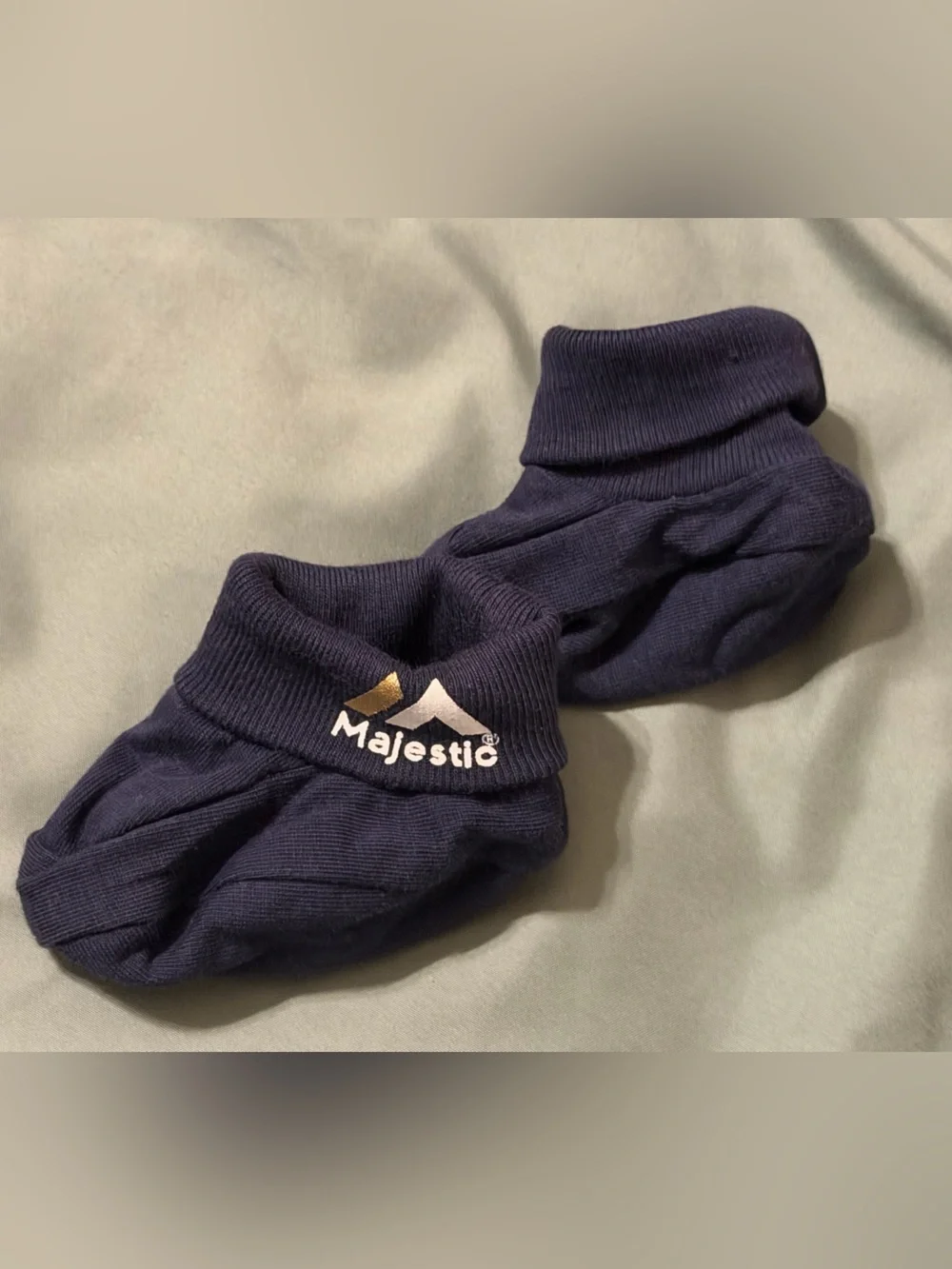 Majestic brewers one